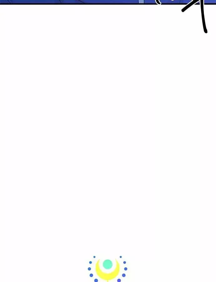 Thiếu Nữ 12 Con Giáp Chap 37 - Next Chap 38