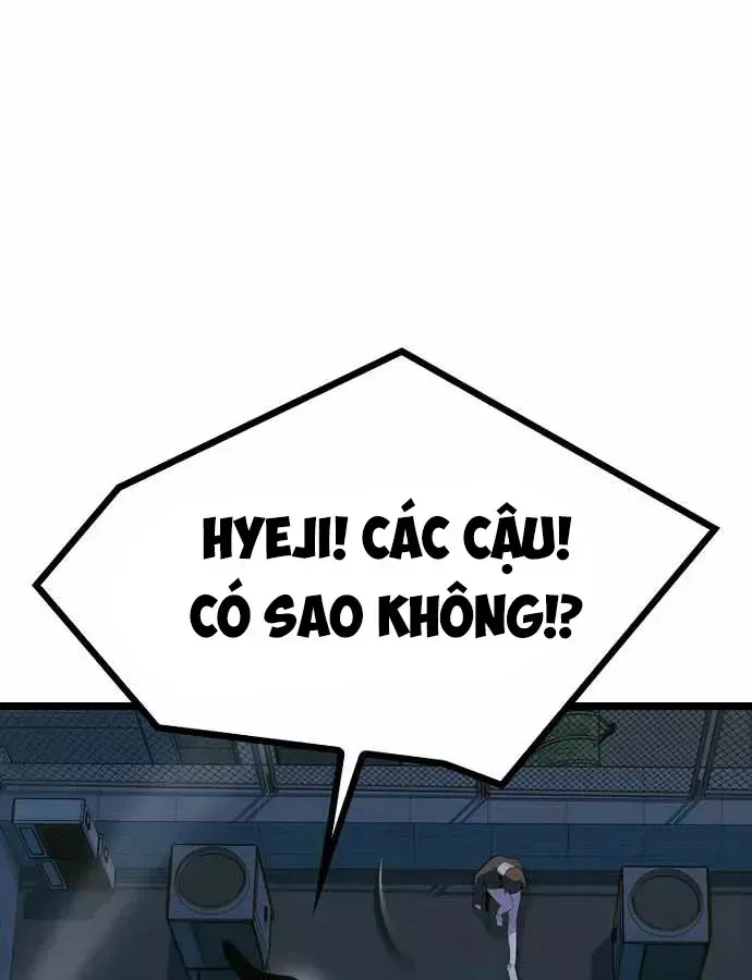 Thiếu Nữ 12 Con Giáp Chap 37 - Next Chap 38