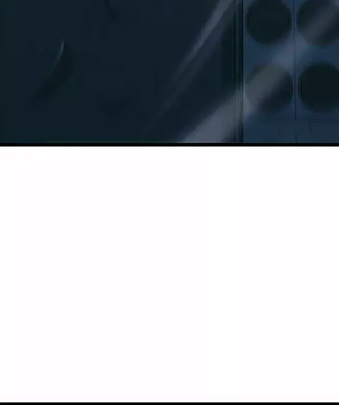 Thiếu Nữ 12 Con Giáp Chap 37 - Next Chap 38