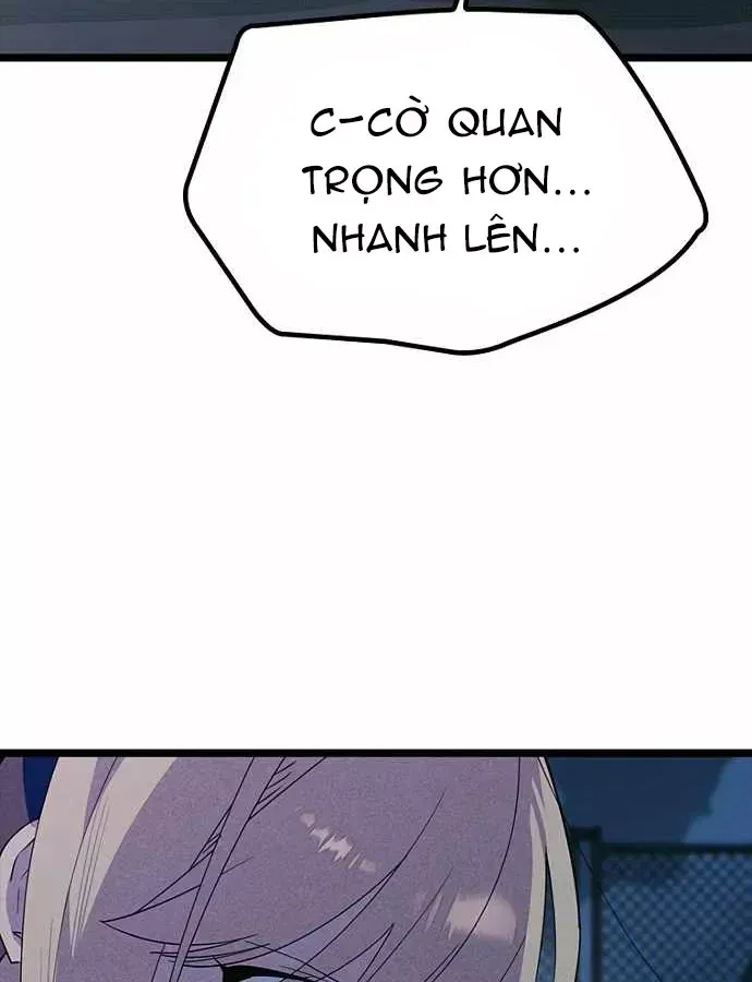 Thiếu Nữ 12 Con Giáp Chap 37 - Next Chap 38