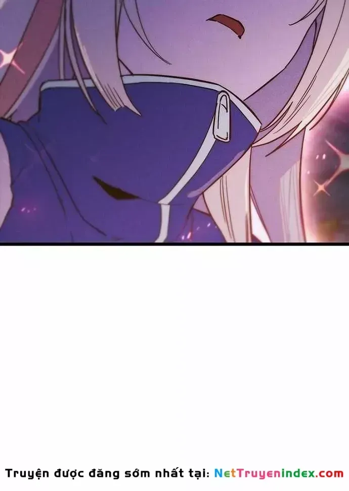 Thiếu Nữ 12 Con Giáp Chap 38 - Next Chap 39