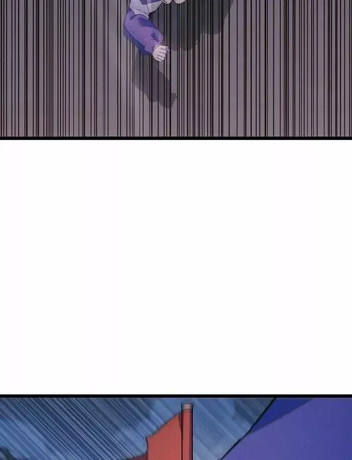 Thiếu Nữ 12 Con Giáp Chap 38 - Next Chap 39