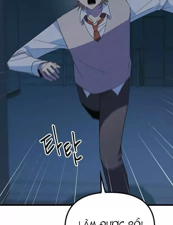 Thiếu Nữ 12 Con Giáp Chap 38 - Next Chap 39