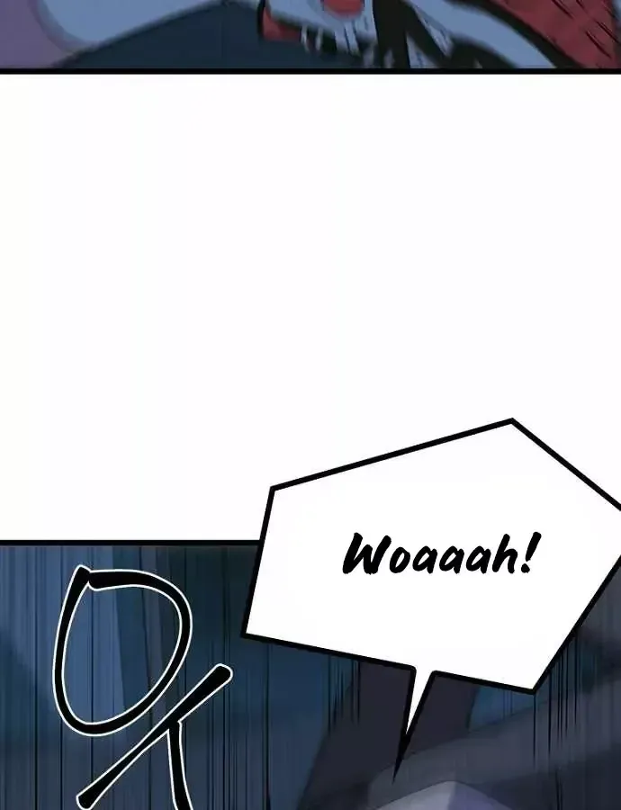 Thiếu Nữ 12 Con Giáp Chap 38 - Next Chap 39