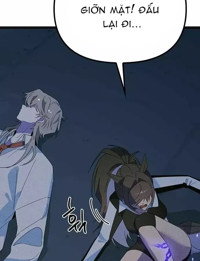 Thiếu Nữ 12 Con Giáp Chap 38 - Next Chap 39