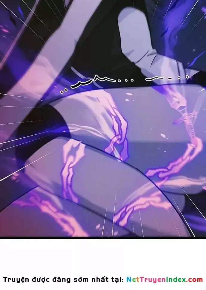 Thiếu Nữ 12 Con Giáp Chap 38 - Next Chap 39