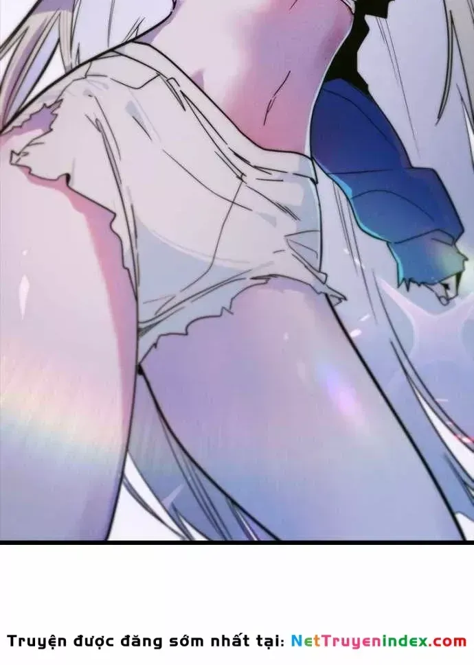 Thiếu Nữ 12 Con Giáp Chap 38 - Next Chap 39