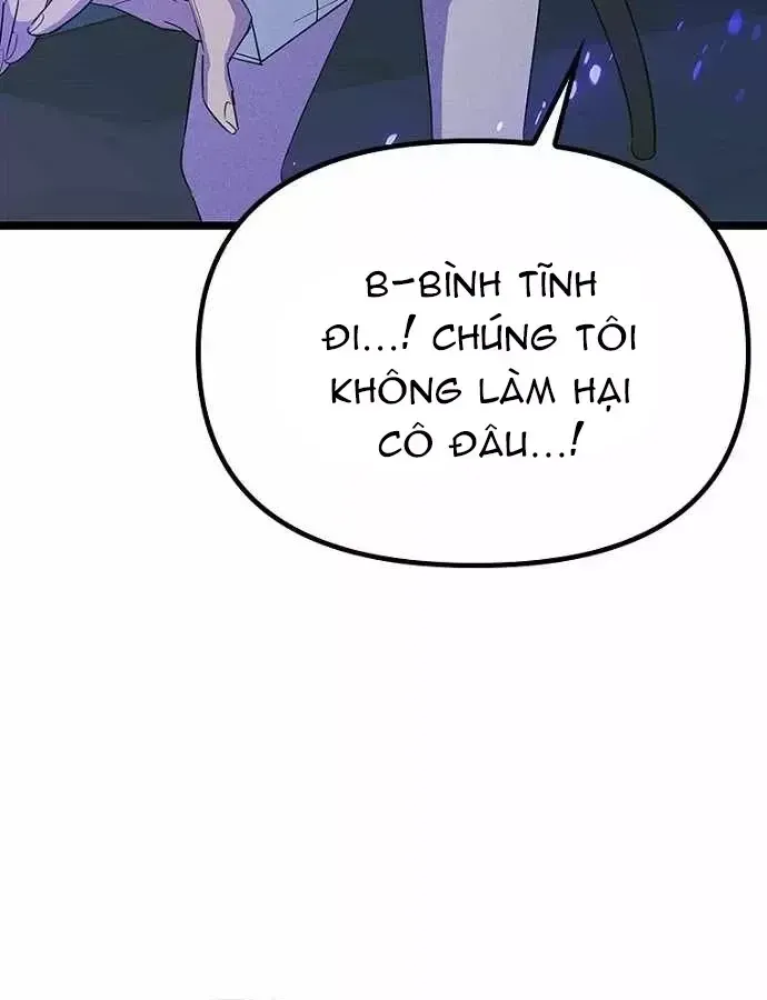 Thiếu Nữ 12 Con Giáp Chap 38 - Next Chap 39