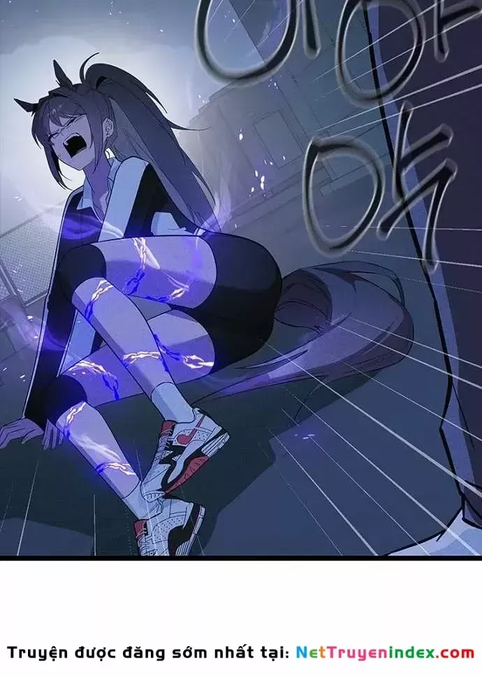 Thiếu Nữ 12 Con Giáp Chap 38 - Next Chap 39