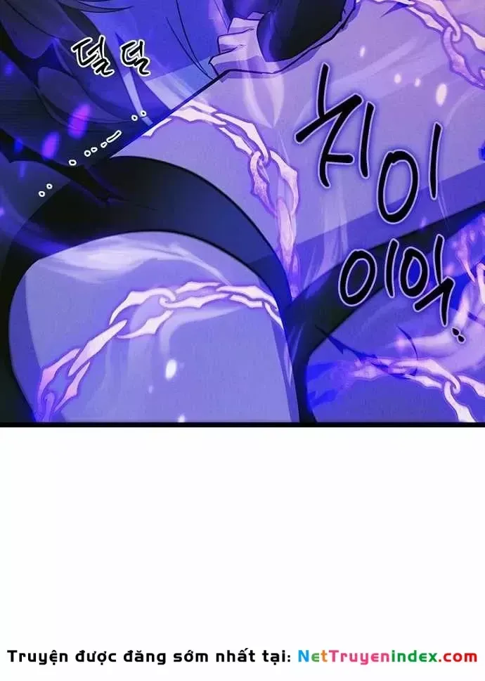 Thiếu Nữ 12 Con Giáp Chap 38 - Next Chap 39