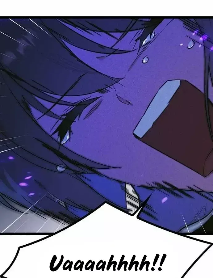 Thiếu Nữ 12 Con Giáp Chap 38 - Next Chap 39