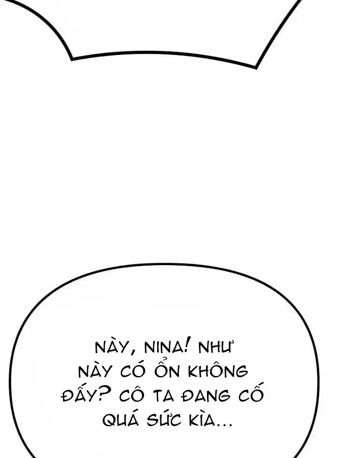 Thiếu Nữ 12 Con Giáp Chap 38 - Next Chap 39
