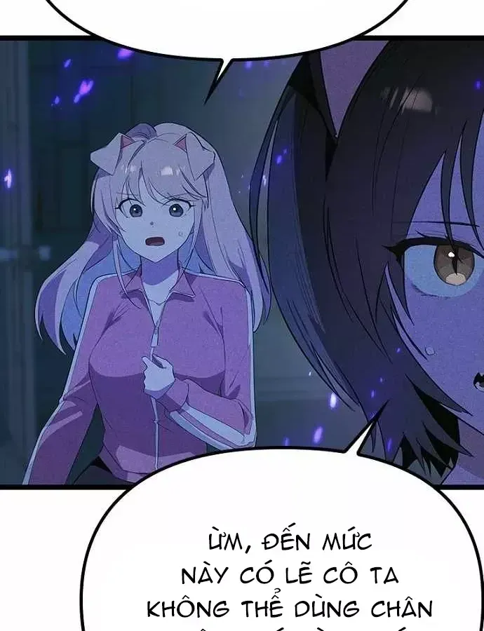 Thiếu Nữ 12 Con Giáp Chap 38 - Next Chap 39