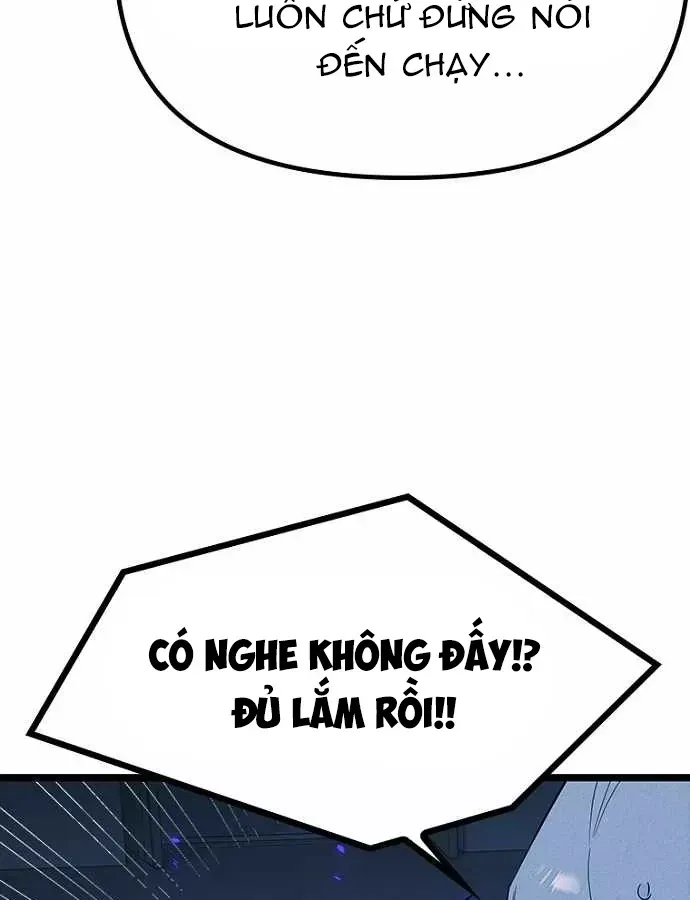 Thiếu Nữ 12 Con Giáp Chap 38 - Next Chap 39
