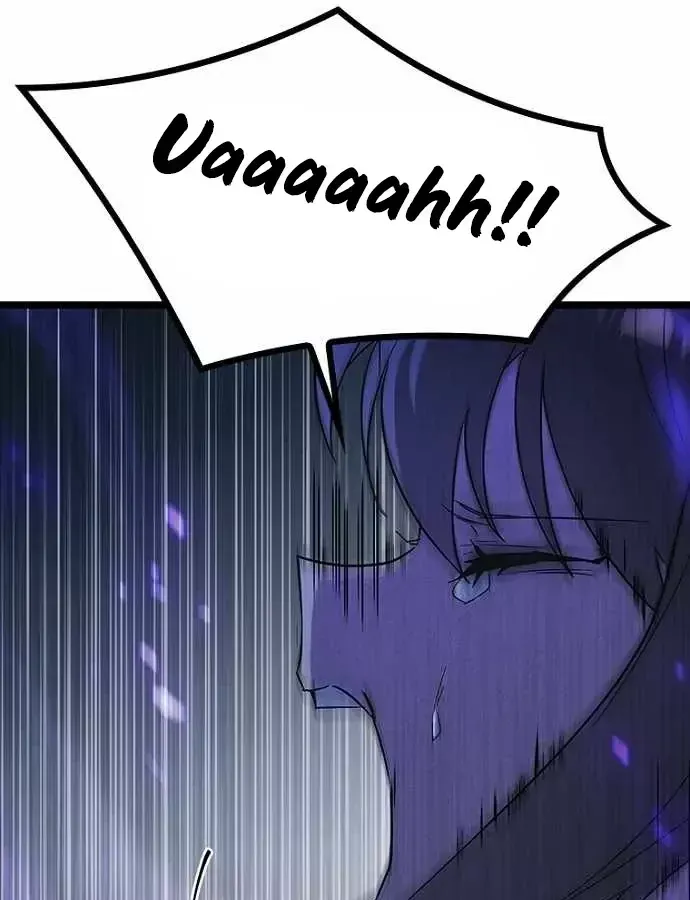 Thiếu Nữ 12 Con Giáp Chap 38 - Next Chap 39