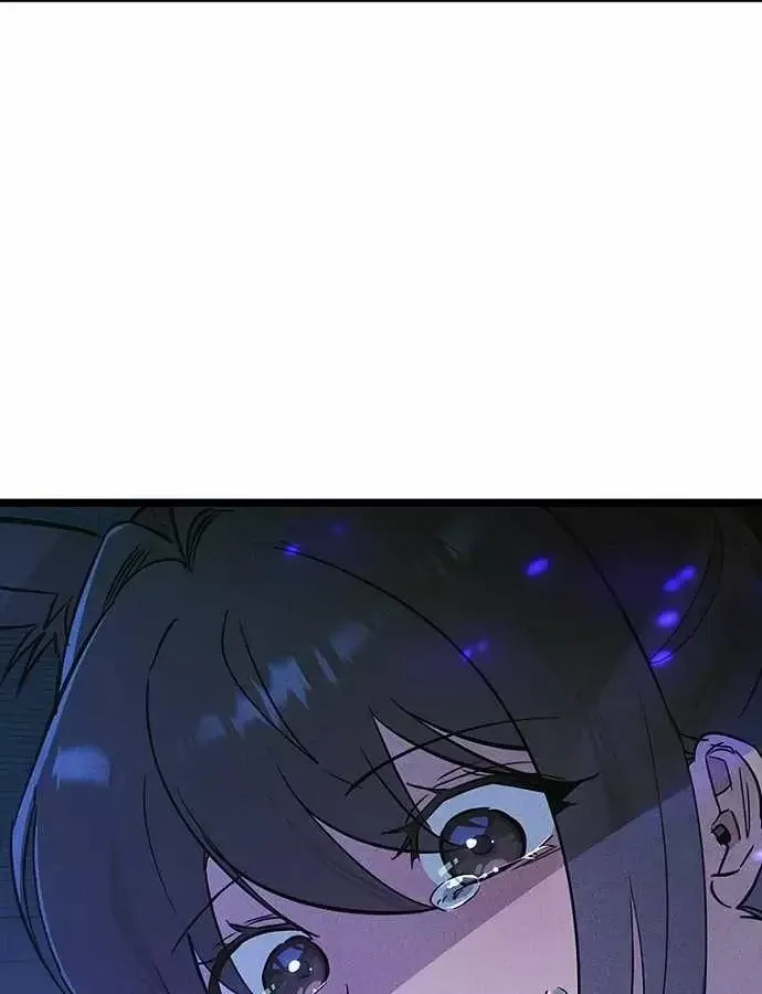 Thiếu Nữ 12 Con Giáp Chap 38 - Next Chap 39