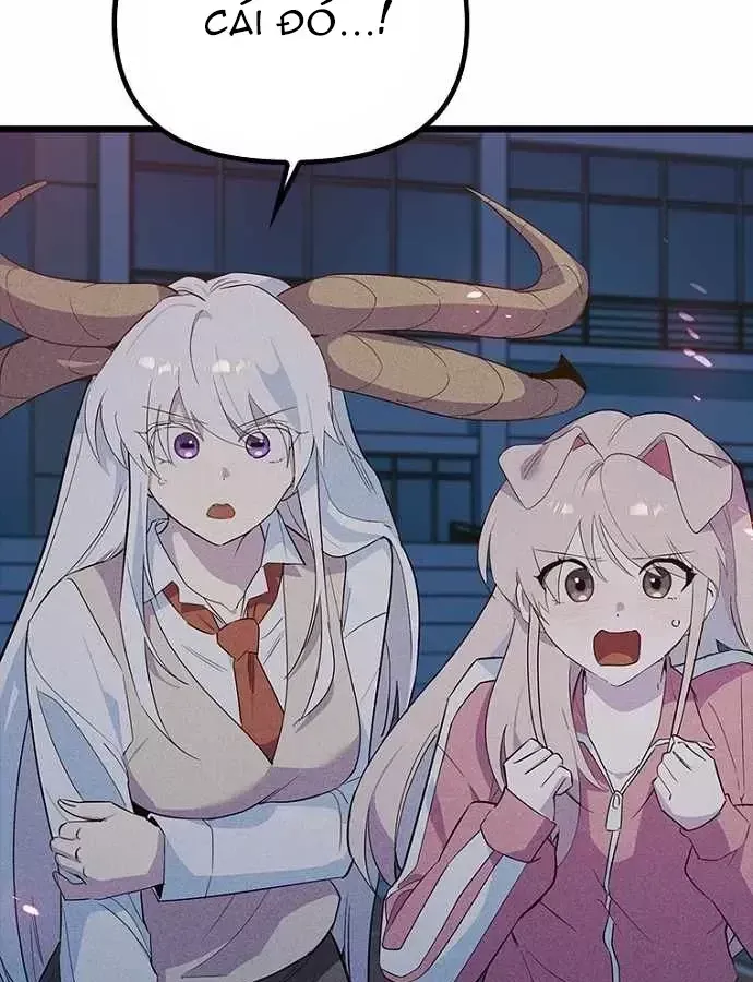 Thiếu Nữ 12 Con Giáp Chap 38 - Next Chap 39