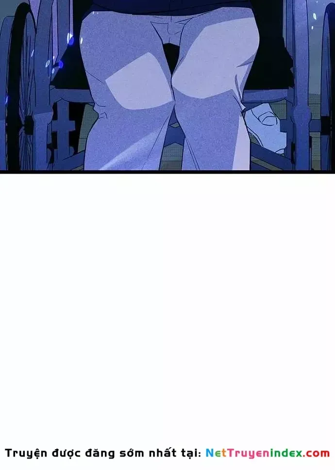 Thiếu Nữ 12 Con Giáp Chap 38 - Next Chap 39