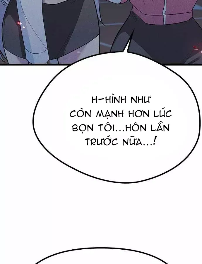 Thiếu Nữ 12 Con Giáp Chap 38 - Next Chap 39