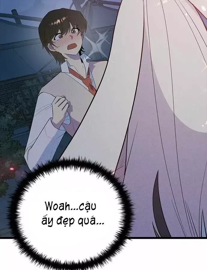 Thiếu Nữ 12 Con Giáp Chap 38 - Next Chap 39