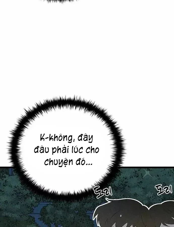 Thiếu Nữ 12 Con Giáp Chap 38 - Next Chap 39