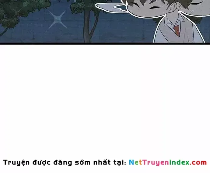 Thiếu Nữ 12 Con Giáp Chap 38 - Next Chap 39