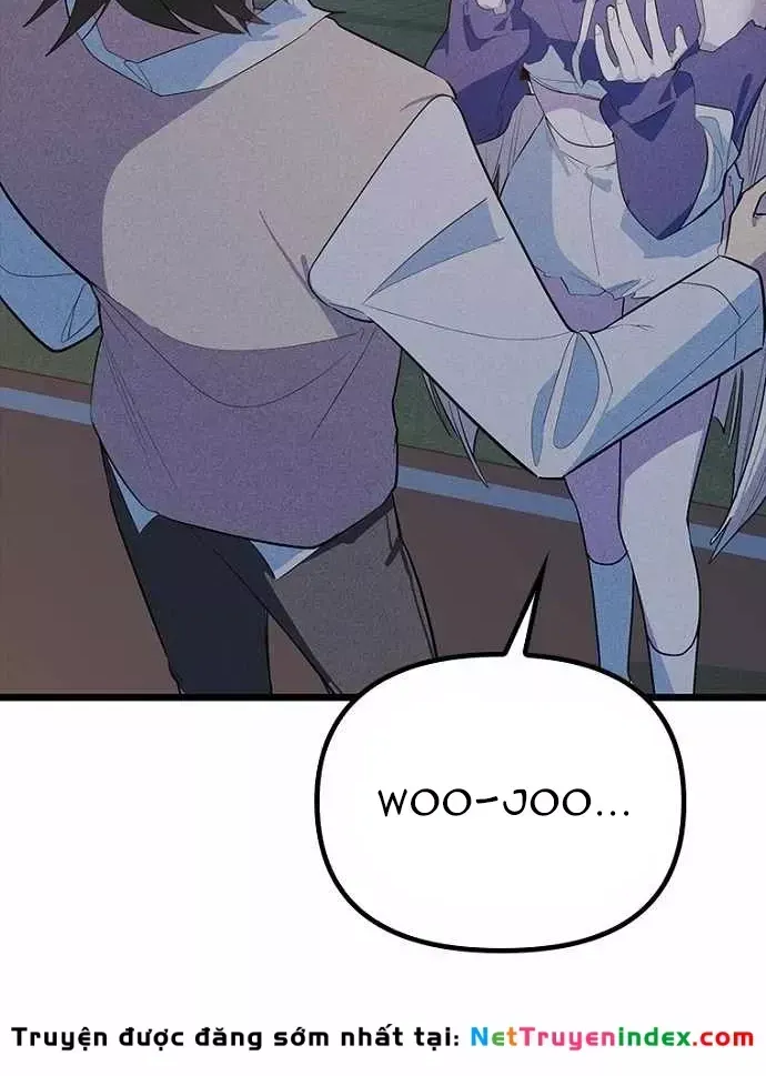 Thiếu Nữ 12 Con Giáp Chap 38 - Next Chap 39