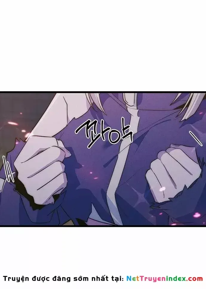 Thiếu Nữ 12 Con Giáp Chap 38 - Next Chap 39