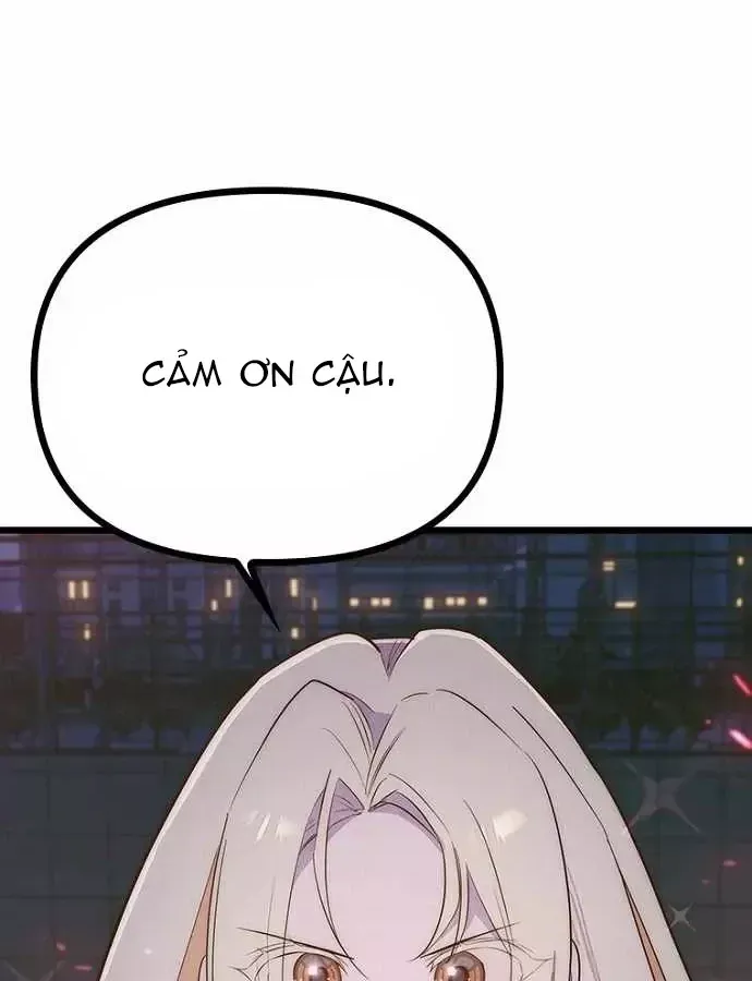 Thiếu Nữ 12 Con Giáp Chap 38 - Next Chap 39