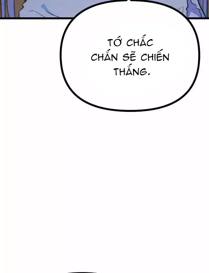 Thiếu Nữ 12 Con Giáp Chap 38 - Next Chap 39