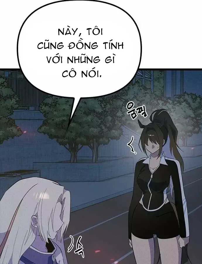 Thiếu Nữ 12 Con Giáp Chap 38 - Next Chap 39