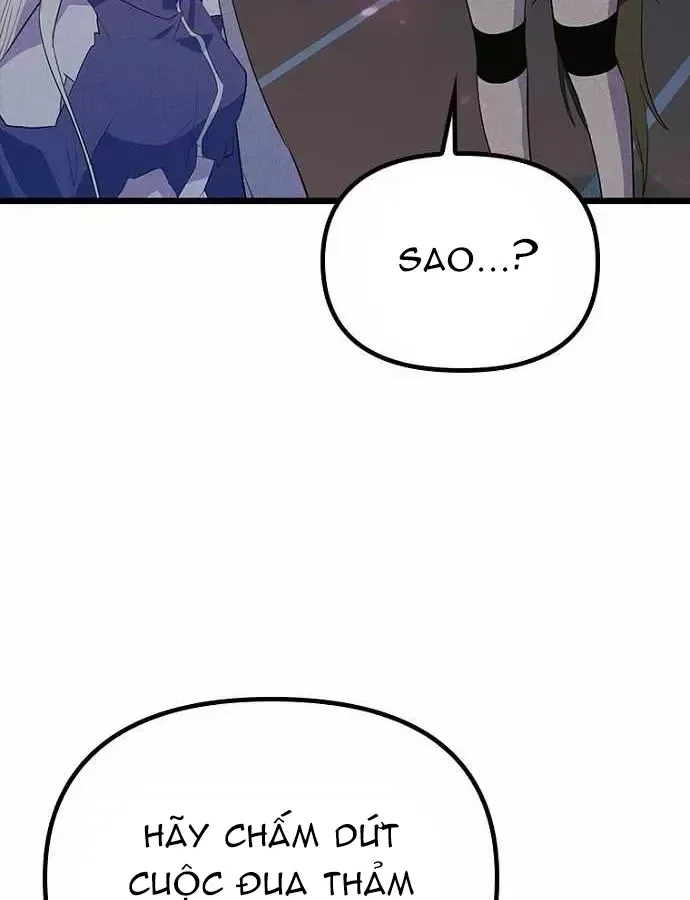 Thiếu Nữ 12 Con Giáp Chap 38 - Next Chap 39