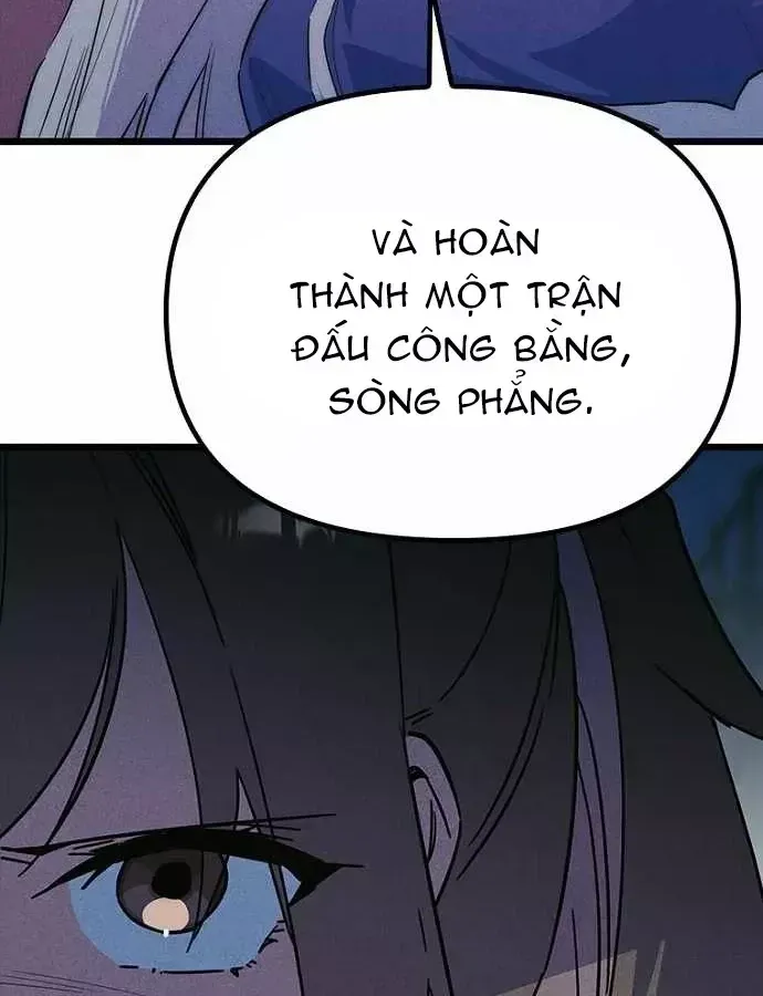 Thiếu Nữ 12 Con Giáp Chap 38 - Next Chap 39