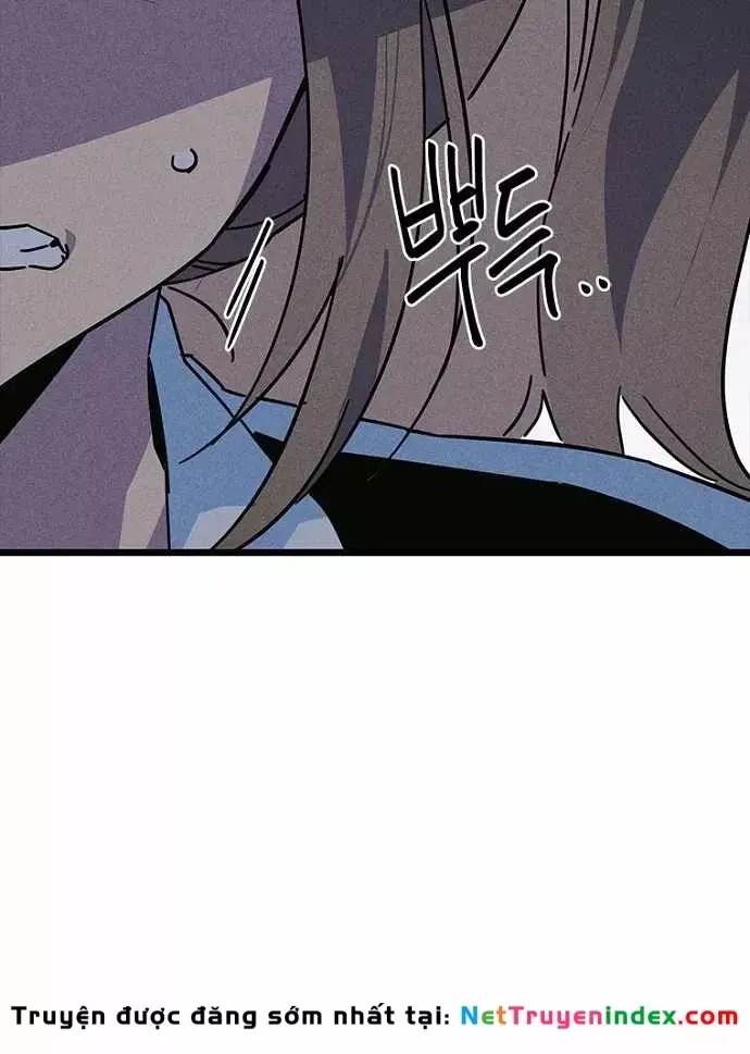 Thiếu Nữ 12 Con Giáp Chap 38 - Next Chap 39