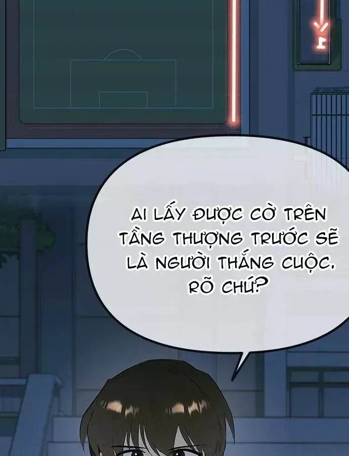 Thiếu Nữ 12 Con Giáp Chap 38 - Next Chap 39