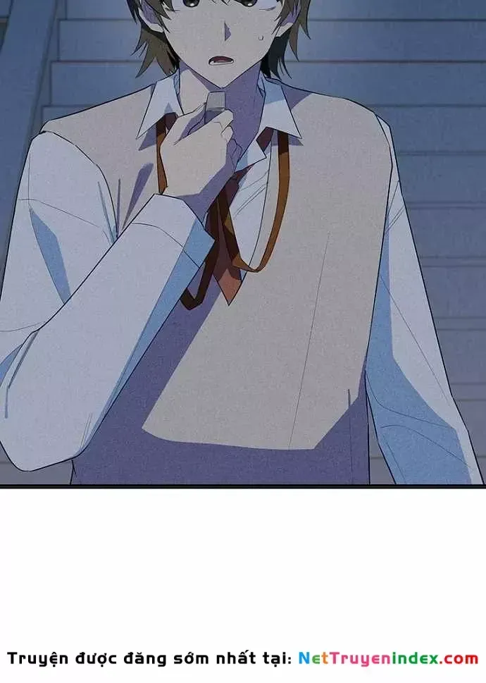 Thiếu Nữ 12 Con Giáp Chap 38 - Next Chap 39