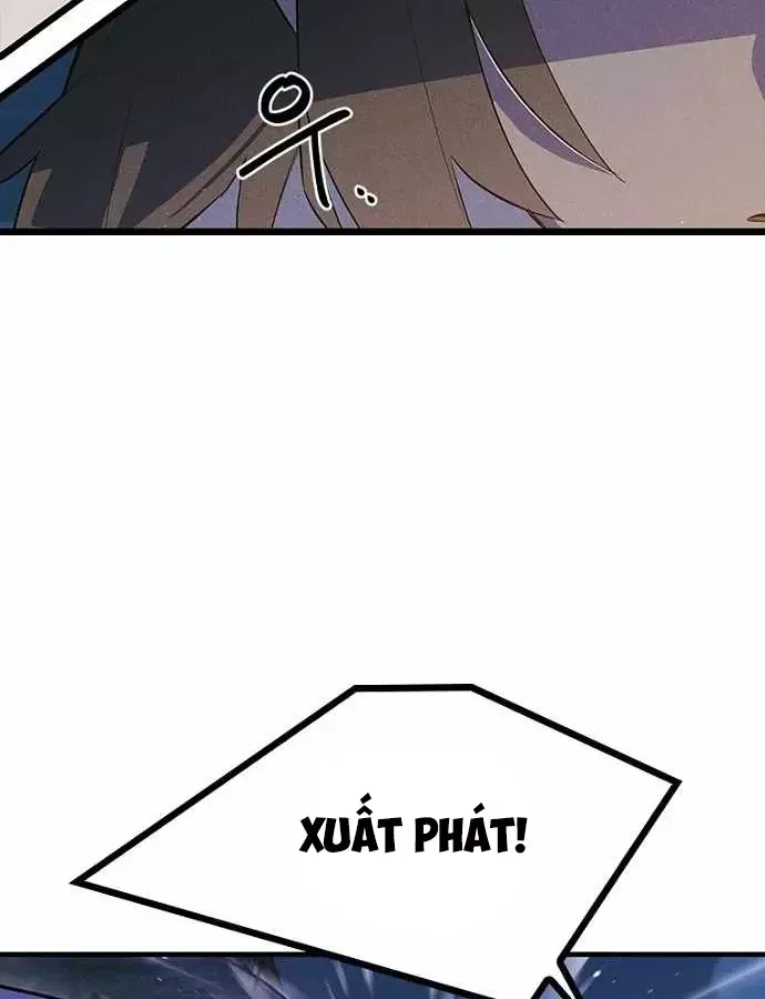 Thiếu Nữ 12 Con Giáp Chap 38 - Next Chap 39