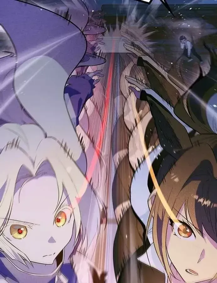 Thiếu Nữ 12 Con Giáp Chap 38 - Next Chap 39