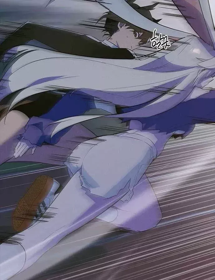 Thiếu Nữ 12 Con Giáp Chap 38 - Next Chap 39