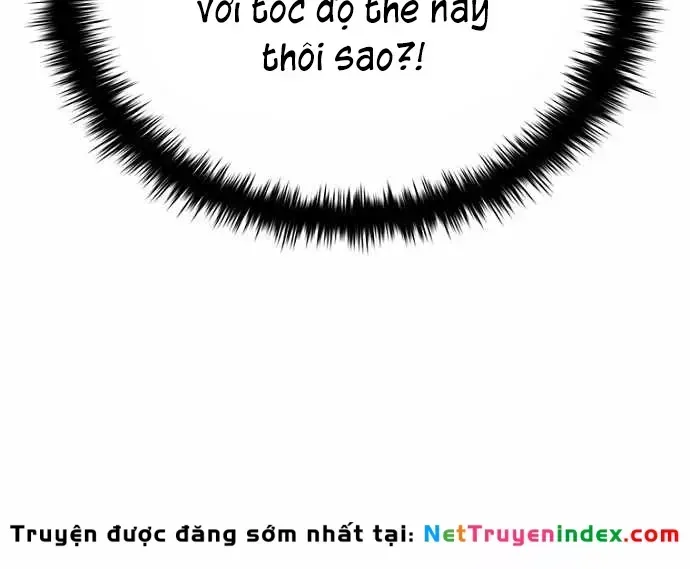 Thiếu Nữ 12 Con Giáp Chap 38 - Next Chap 39