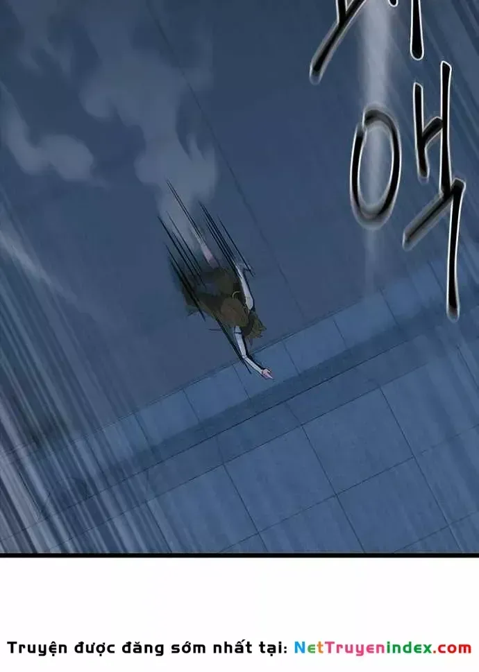 Thiếu Nữ 12 Con Giáp Chap 38 - Next Chap 39