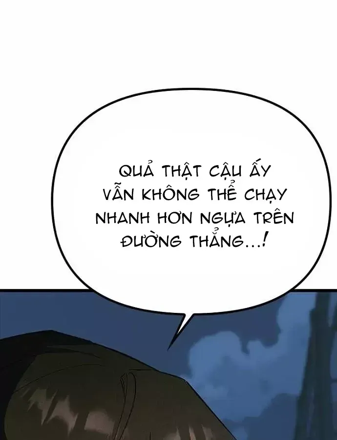Thiếu Nữ 12 Con Giáp Chap 38 - Next Chap 39
