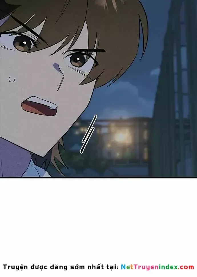 Thiếu Nữ 12 Con Giáp Chap 38 - Next Chap 39