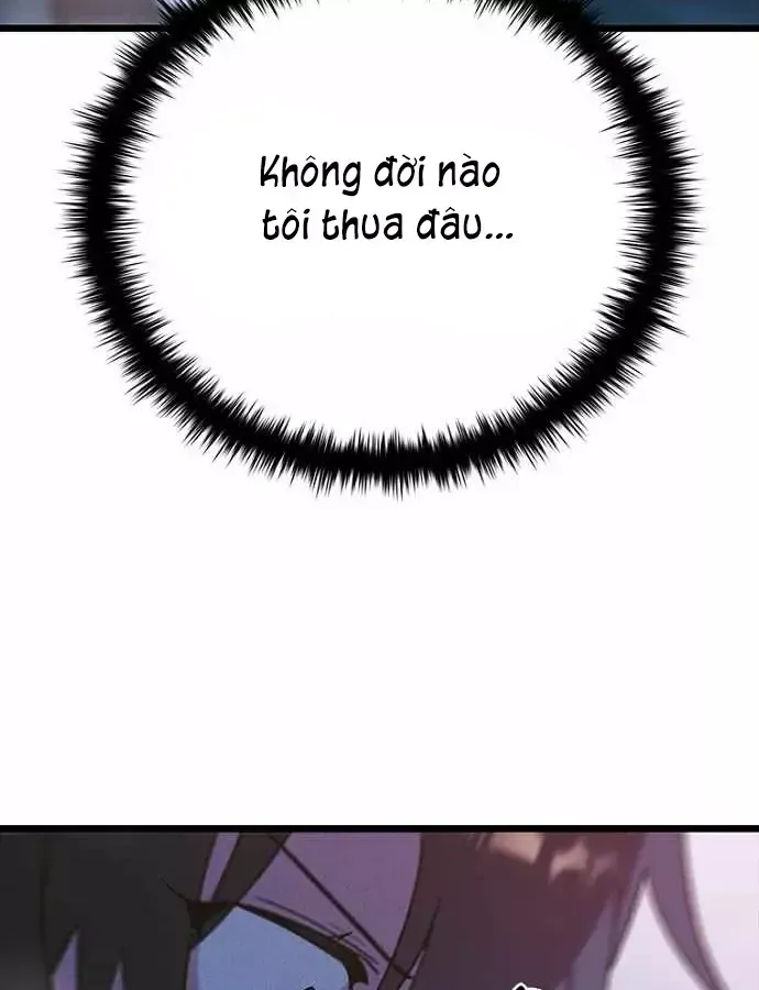 Thiếu Nữ 12 Con Giáp Chap 38 - Next Chap 39