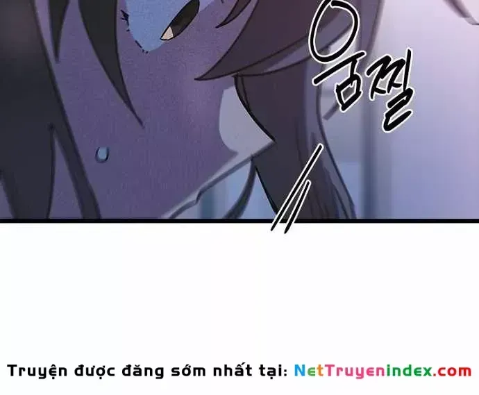 Thiếu Nữ 12 Con Giáp Chap 38 - Next Chap 39