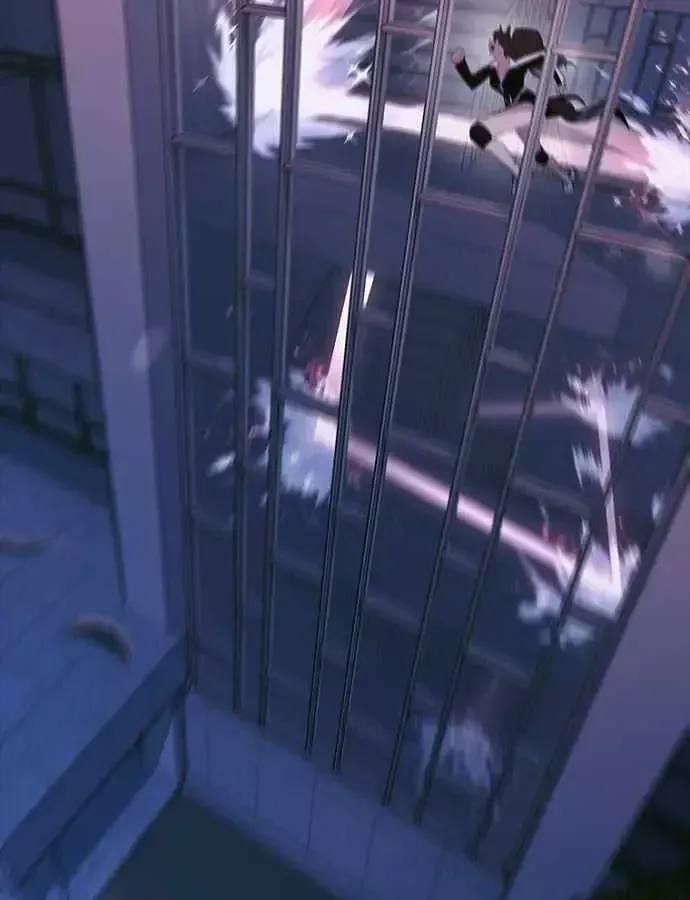 Thiếu Nữ 12 Con Giáp Chap 38 - Next Chap 39