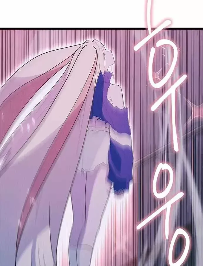 Thiếu Nữ 12 Con Giáp Chap 38 - Next Chap 39