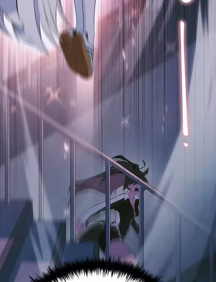 Thiếu Nữ 12 Con Giáp Chap 38 - Next Chap 39