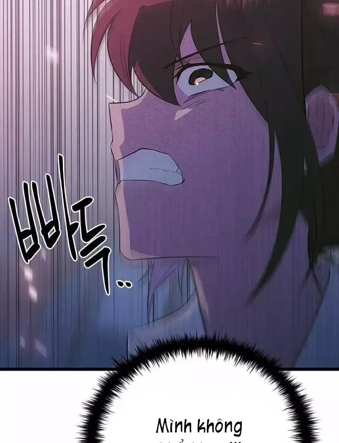 Thiếu Nữ 12 Con Giáp Chap 38 - Next Chap 39