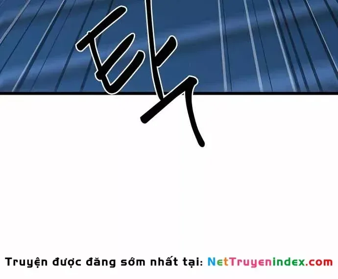 Thiếu Nữ 12 Con Giáp Chap 38 - Next Chap 39